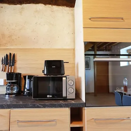 Maison Aux Portes De Disneyland 16 Pers - Pkg Feriehus
