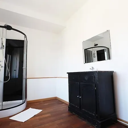 Maison Aux Portes De Disneyland 16 Pers - Pkg Feriehus Lesches