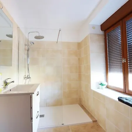 Maison Aux Portes De Disneyland 16 Pers - Pkg Feriehus